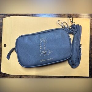Pandora Disney Crossbody Bag